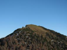 Klik za večjo sliko